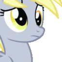 DerpyOkay