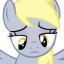 DerpySad