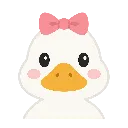 imjustabatta