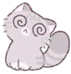 pallasconfused