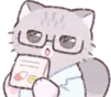 pallasheresthetea