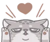 pallasheart