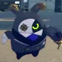 angryRobin