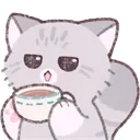 pallastea