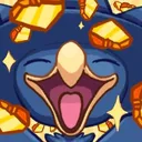 shardmurk