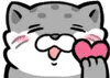 pallaslove