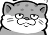 pallasSatisfied