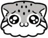 pallasaw
