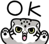 pallasok