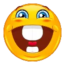 Happi