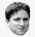Kappa Kappa