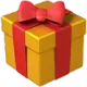 gift