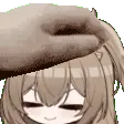 Pat_Lion2