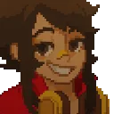 begulasiletaittropfunnyasf