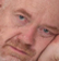 grumpyokay Discord emoji
