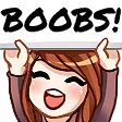boobs