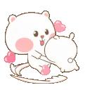 BearDance