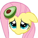 inky_sad Discord Emoji from flockmod