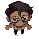 ehehehehehehe