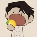 munch