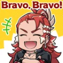 Bravo Bravo