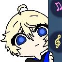 HiryuHide