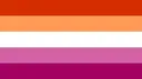 lesbian