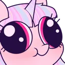 OwO