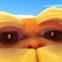 BeaPeek