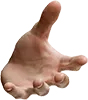 open_hand_right
