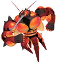ptcgpBuzzwole