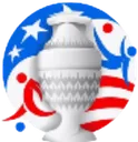 CopaAmerica