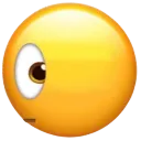 side_eye