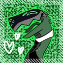 fulvousnake