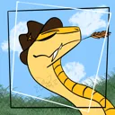 imperisnake imperisnake