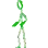 stickmandance