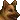 adogbark adogbark