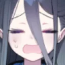 arisu_sob