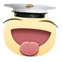 happymarine
