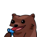 BearHappySprayL