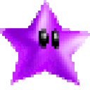 k2_star Discord emoji