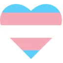 Trans_heart