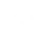 z_therian