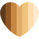 traceheart