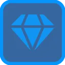 32212premiumroleicon