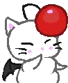 mooglethink
