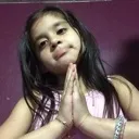 nohemi_beg