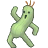 cactuar_jam