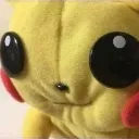 emoji_42