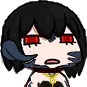 disgustedaura